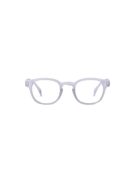 Occhiali vista IZIPIZI C READING Violet Dawn +2,00 online da Ottica Ricci