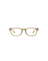Occhiali vista IZIPIZI B READING Golden Green +1,00 online da Ottica Ricci