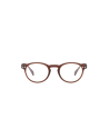 Occhiali vista IZIPIZI A READING Mahogany +1.50 online da Ottica Ricci