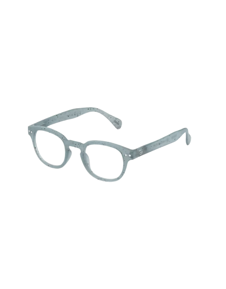 Occhiali vista IZIPIZI C READING Washed Denim +1.50 online da Ottica Ricci
