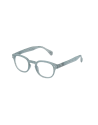 Occhiali vista IZIPIZI C READING Washed Denim +1.50 online da Ottica Ricci