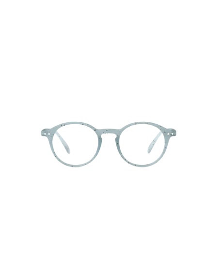 Occhiali vista IZIPIZI D READING Washed Denim +1.50 online da Ottica Ricci