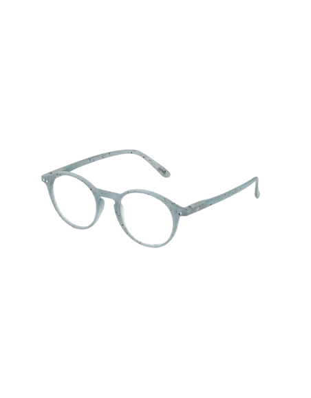 Occhiali vista IZIPIZI D READING Washed Denim +1.50 online da Ottica Ricci