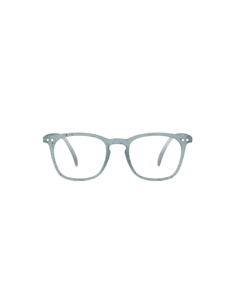 Occhiali vista IZIPIZI E READING Washed Denim +1.50 online da Ottica Ricci