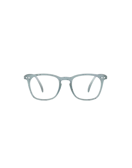 Occhiali vista IZIPIZI E READING Washed Denim +1.50 online da Ottica Ricci