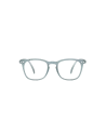 Occhiali vista IZIPIZI E READING Washed Denim +1.50 online da Ottica Ricci
