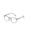 Occhiali vista IZIPIZI E READING Washed Denim +1.50 online da Ottica Ricci