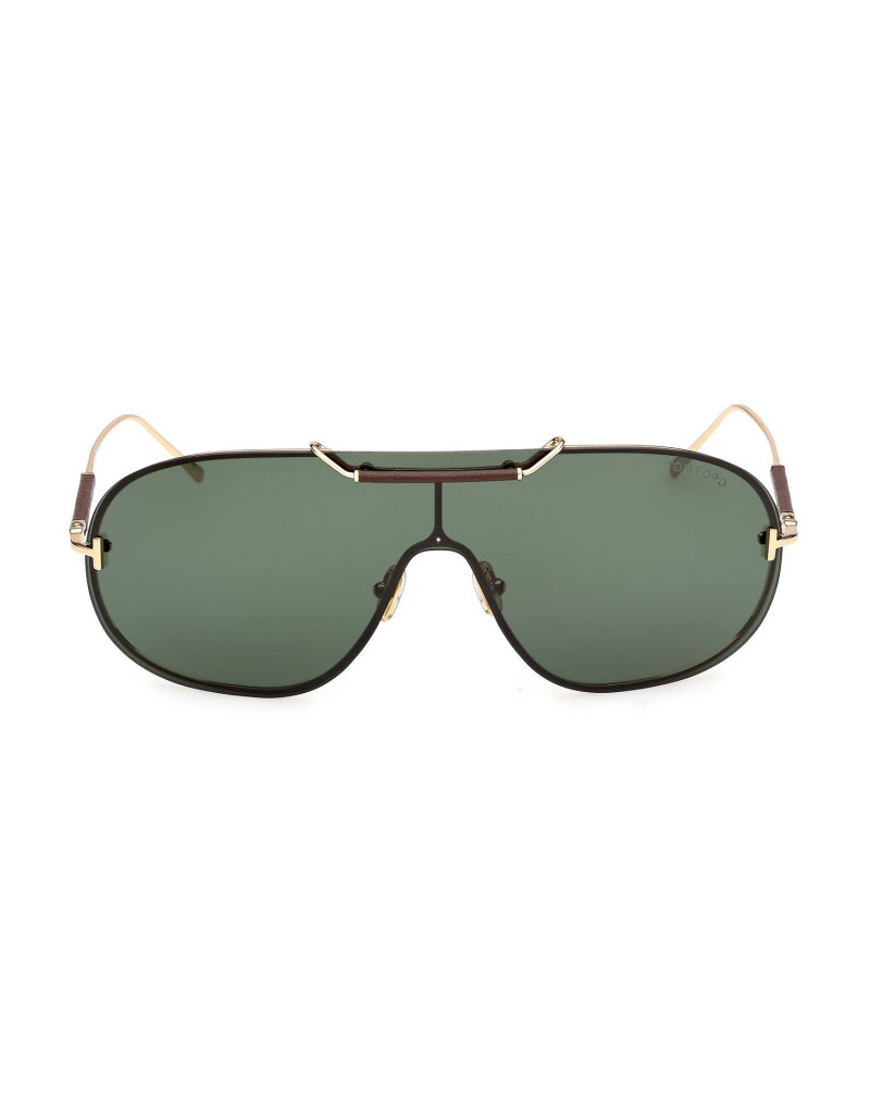 Occhiali sole Tom Ford FT1309 30N online da Ottica Ricci