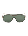 Occhiali sole Tom Ford FT1309 30N online da Ottica Ricci