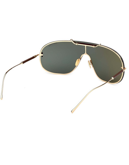 Occhiali sole Tom Ford FT1309 30N online da Ottica Ricci