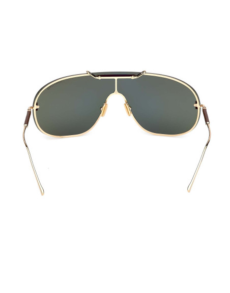 Occhiali sole Tom Ford FT1309 30N online da Ottica Ricci