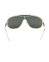 Occhiali sole Tom Ford FT1309 30N online da Ottica Ricci