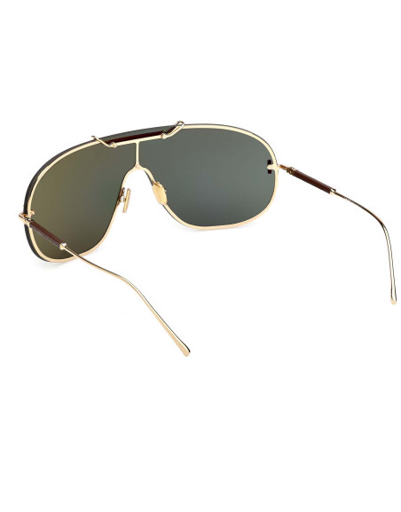 Occhiali sole Tom Ford FT1309 30N online da Ottica Ricci