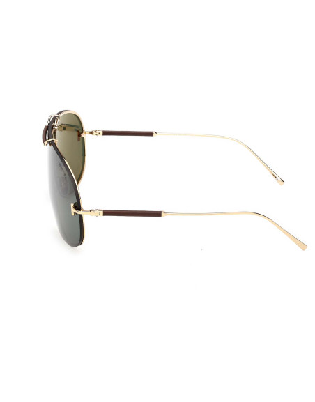Occhiali sole Tom Ford FT1309 30N online da Ottica Ricci