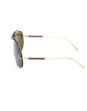 Occhiali sole Tom Ford FT1309 30N online da Ottica Ricci