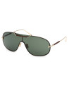 Occhiali sole Tom Ford FT1309 30N online da Ottica Ricci