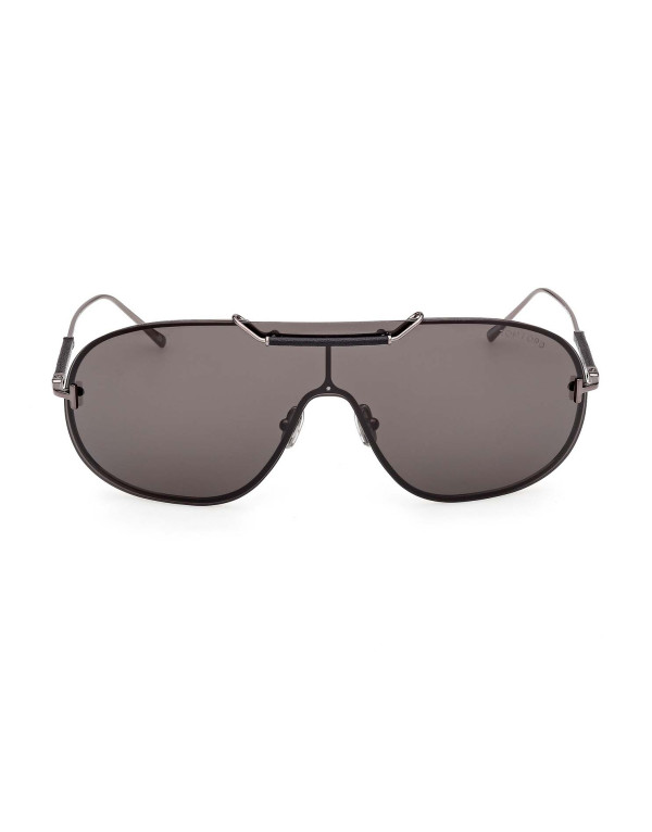 Occhiali sole Tom Ford FT1309 08A online da Ottica Ricci