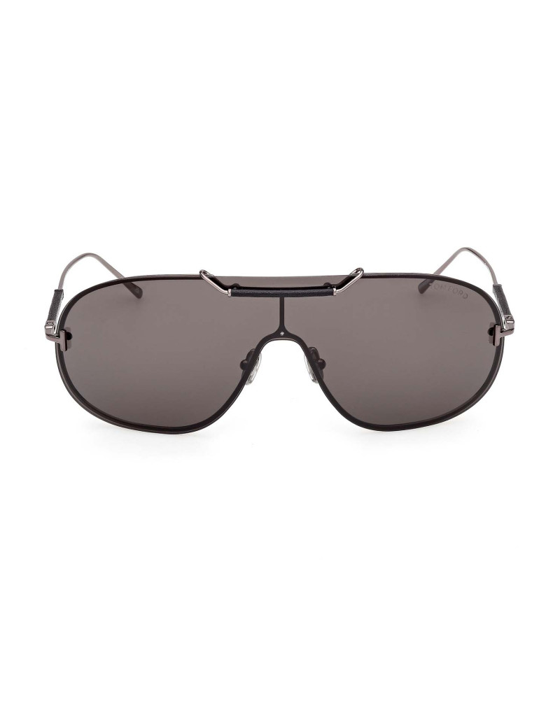 Occhiali sole Tom Ford FT1309 08A online da Ottica Ricci