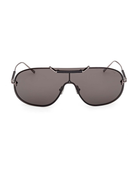 Occhiali sole Tom Ford FT1309 08A online da Ottica Ricci