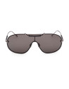 Occhiali sole Tom Ford FT1309 08A online da Ottica Ricci