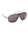 Occhiali sole Tom Ford FT1309 08A online da Ottica Ricci