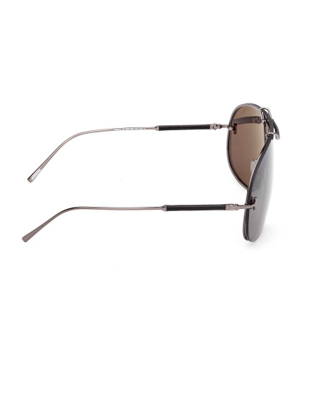 Occhiali sole Tom Ford FT1309 08A online da Ottica Ricci