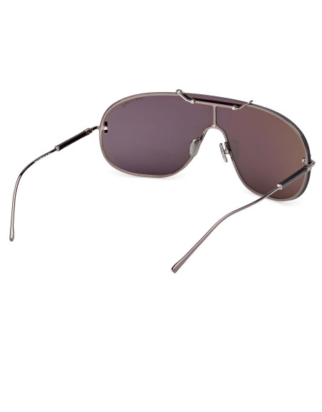 Occhiali sole Tom Ford FT1309 08A online da Ottica Ricci