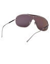 Occhiali sole Tom Ford FT1309 08A online da Ottica Ricci