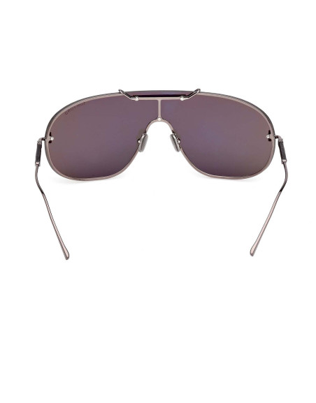 Occhiali sole Tom Ford FT1309 08A online da Ottica Ricci
