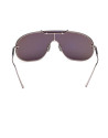 Occhiali sole Tom Ford FT1309 08A online da Ottica Ricci