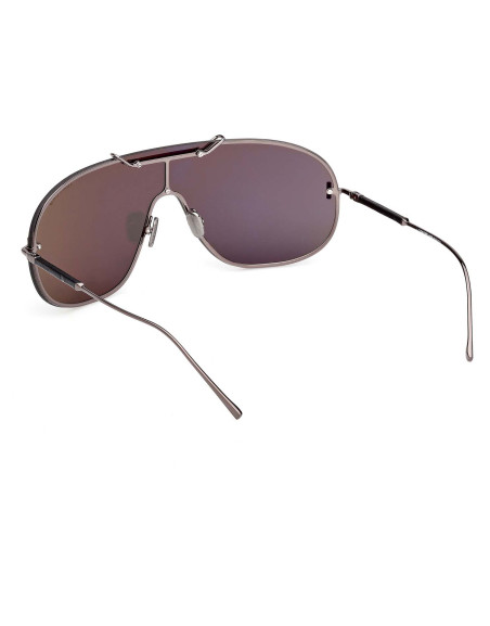 Occhiali sole Tom Ford FT1309 08A online da Ottica Ricci