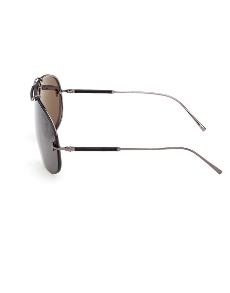Occhiali sole Tom Ford FT1309 08A online da Ottica Ricci