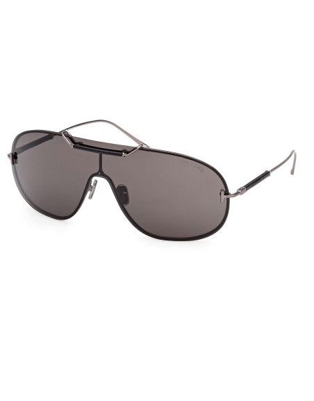 Occhiali sole Tom Ford FT1309 08A online da Ottica Ricci