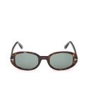 Tom Ford FT1364 52N