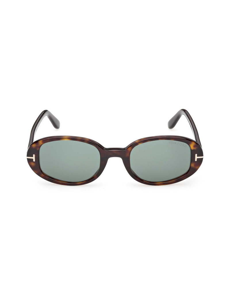Occhiali da sole Tom Ford FT1364 52N disponibili online da Ottica Ricci