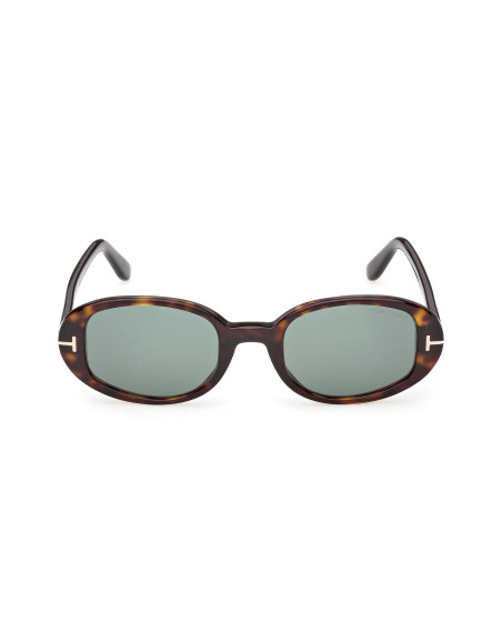 Occhiali da sole Tom Ford FT1364 52N disponibili online da Ottica Ricci