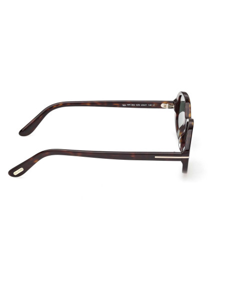 Occhiali da sole Tom Ford FT1364 52N disponibili online da Ottica Ricci