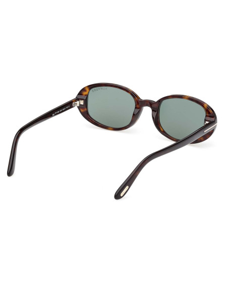 Occhiali da sole Tom Ford FT1364 52N disponibili online da Ottica Ricci