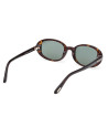 Occhiali da sole Tom Ford FT1364 52N disponibili online da Ottica Ricci