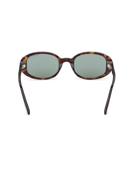 Occhiali da sole Tom Ford FT1364 52N disponibili online da Ottica Ricci