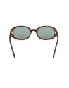 Occhiali da sole Tom Ford FT1364 52N disponibili online da Ottica Ricci