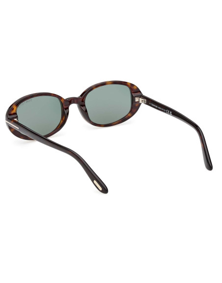 Occhiali da sole Tom Ford FT1364 52N disponibili online da Ottica Ricci