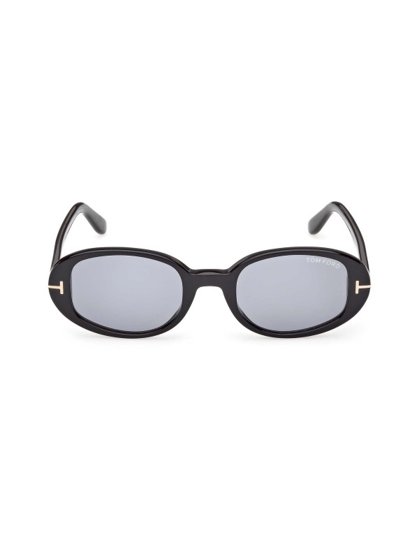 Occhiali da sole Tom Ford FT1364 01A disponibili online da Ottica Ricci