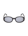 Occhiali da sole Tom Ford FT1364 01A disponibili online da Ottica Ricci