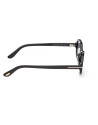 Occhiali da sole Tom Ford FT1364 01A disponibili online da Ottica Ricci