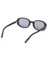 Occhiali da sole Tom Ford FT1364 01A disponibili online da Ottica Ricci