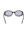 Occhiali da sole Tom Ford FT1364 01A disponibili online da Ottica Ricci