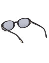 Occhiali da sole Tom Ford FT1364 01A disponibili online da Ottica Ricci