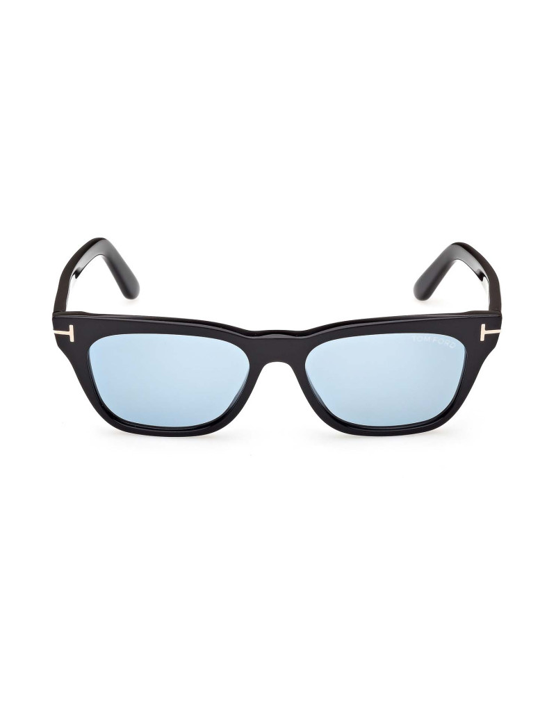Occhiali sole Tom Ford FT1362 01v online da Ottica Ricci