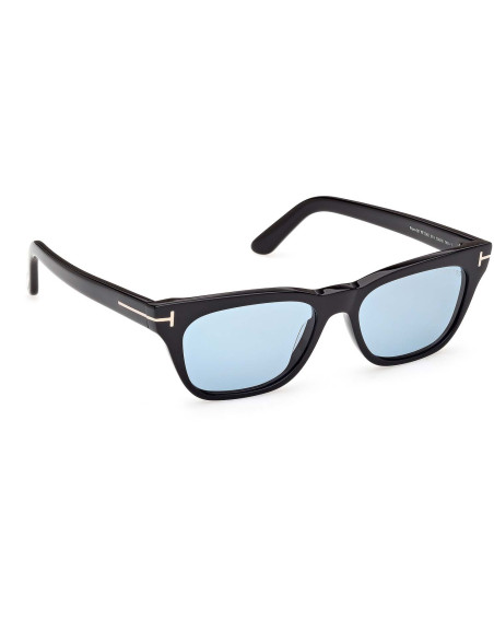 Occhiali sole Tom Ford FT1362 01v online da Ottica Ricci